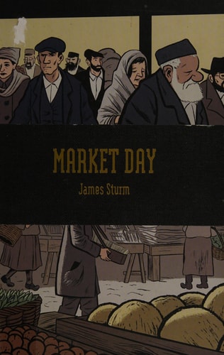 Market Day-zoom-1