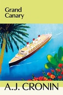 Grand Canary