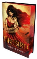 Firebird