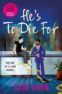 He's to Die For