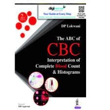 The ABC of CBC Interpretation of Complete Blood Count & Histograms