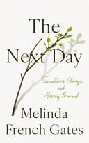 The Next Day Transitions, Change, and Moving Forward-zoom-1