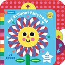 My Brilliant Playbook
