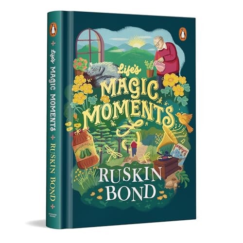 Life's Magic Moments-zoom-
