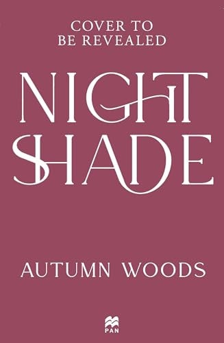 Nightshade