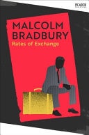 Rates of Exchange