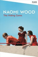 The Hiding Game