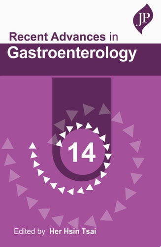 Recent Advances in Gastroenterology 14-zoom-