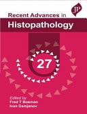Recent Advances in Histopathology - 27