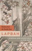 Lapbah Volume II Stories from the North-East