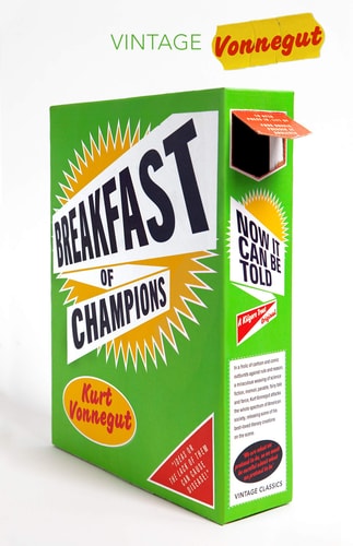 Breakfast of Champions-1