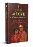 Lores of Love and Saint Gorakhnath