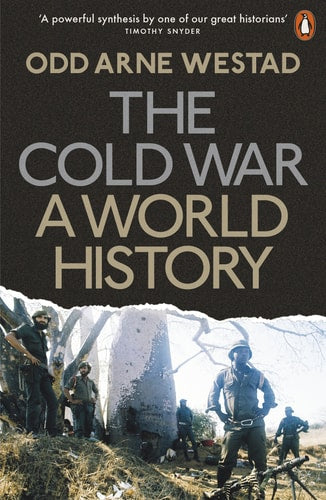The Cold War A World History-zoom-2