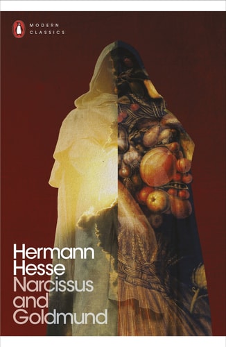 Narcissus and Goldmund-1