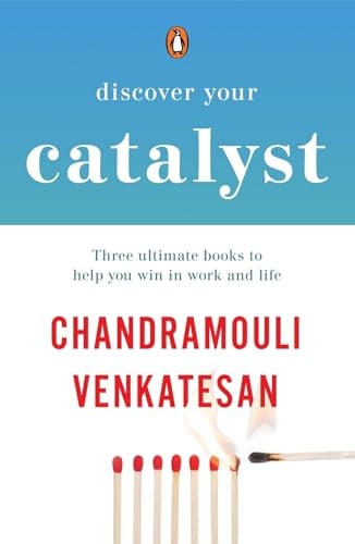 Discover Your Catalyst Three Ultimate Books to Help You Win in Work and Life-1