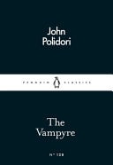 The Vampyre-zoom-