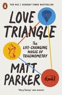 Love Triangle The Life-Changing Magic of Trigonometry-zoom-