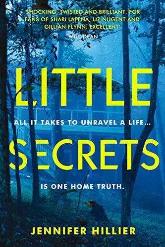 Little Secrets-zoom-