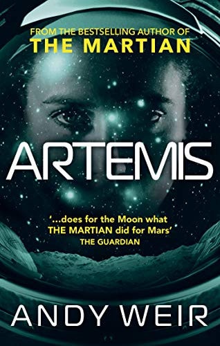 Artemis-zoom-