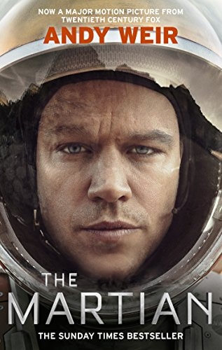 The Martian-zoom-1