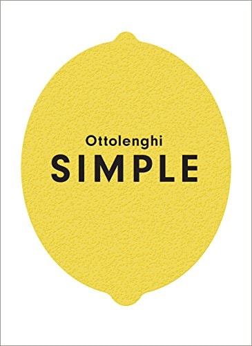 Ottolenghi Simple-1