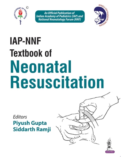 IAP-NNF Textbook of Neonatal Resuscitation-zoom-