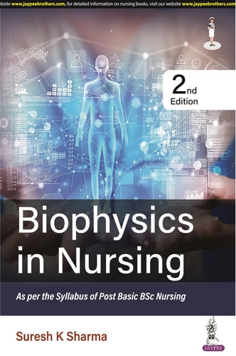 Biophysics in Nursing-zoom-