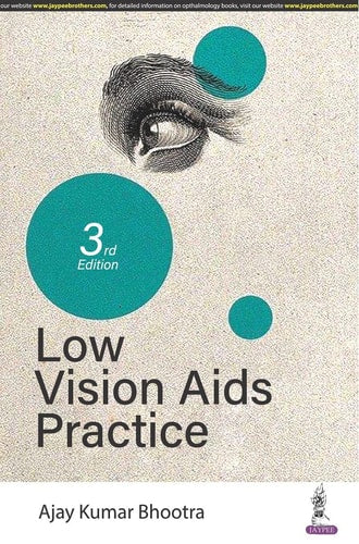 LOW VISION AIDS PRACTICE-zoom-