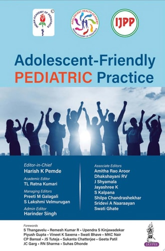 Adolescent-Friendly Pediatric Practice-zoom-