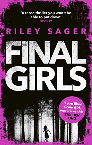 Final Girls-zoom-