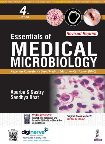 Essentials of Medical Microbiology-zoom-1