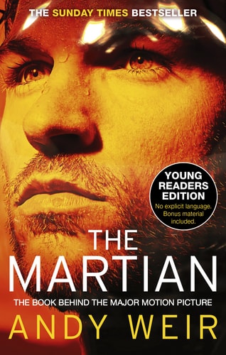 The Martian-zoom-