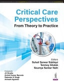 Critical Care Perspectives From Theory to Practice