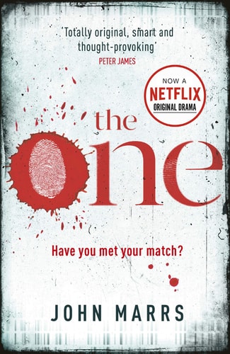 The One-1