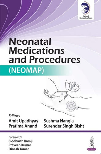 Neonatal Medications and Procedures (NEOMAP)-zoom-1