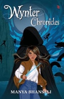 Wynter Chronicles-zoom-1