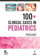 100+ Clinical Cases in Pediatrics-zoom-1
