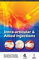 Intra-Articular & Allied Injections