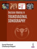 DECISION MAKING IN TRANSVAGINAL SONOGRAPHY-zoom-1