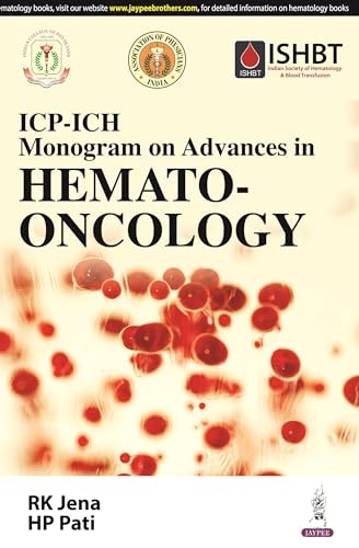 Monogram on Advances in Hemato-oncology