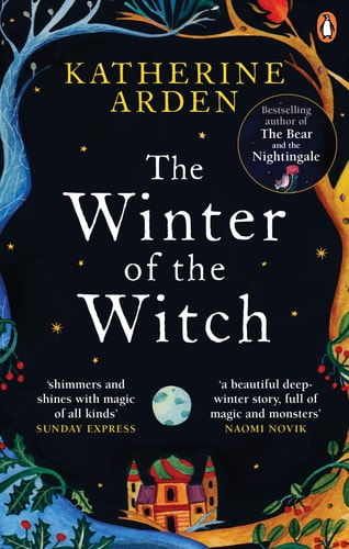 The Winter of the Witch-zoom-