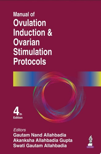 Manual of Ovulation Induction & Ovarian Stimulation Protocols-zoom-