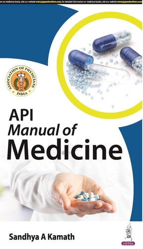 API Manual of Medicine-zoom-