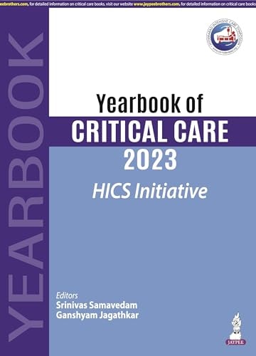 Yearbook of Critical Care 2023 HICS Initiative-zoom-