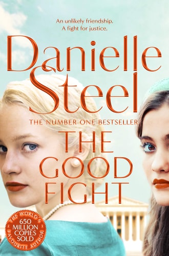 The Good Fight-1