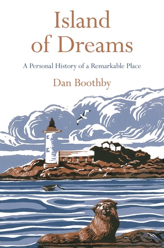 Island of Dreams A Personal History of a Remarkable Place-zoom-