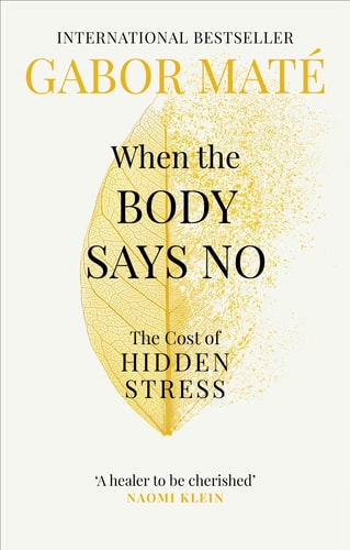 When the Body Says No The Cost of Hidden Stress-zoom-3