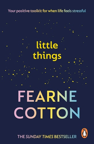 Little Things Your Positive Toolkit for When Life Feels Stressful-zoom-