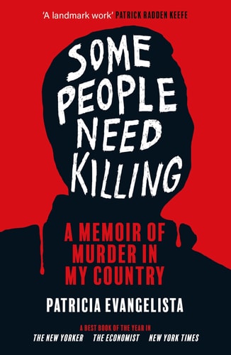 Some People Need Killing-zoom-