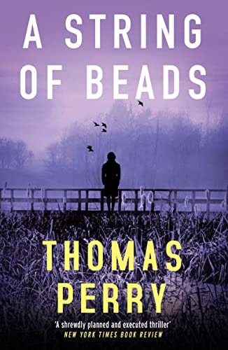 A String of Beads-zoom-